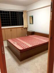 Blk 6 Farrer Gardens (Bukit Timah), HDB 4 Rooms #567776251